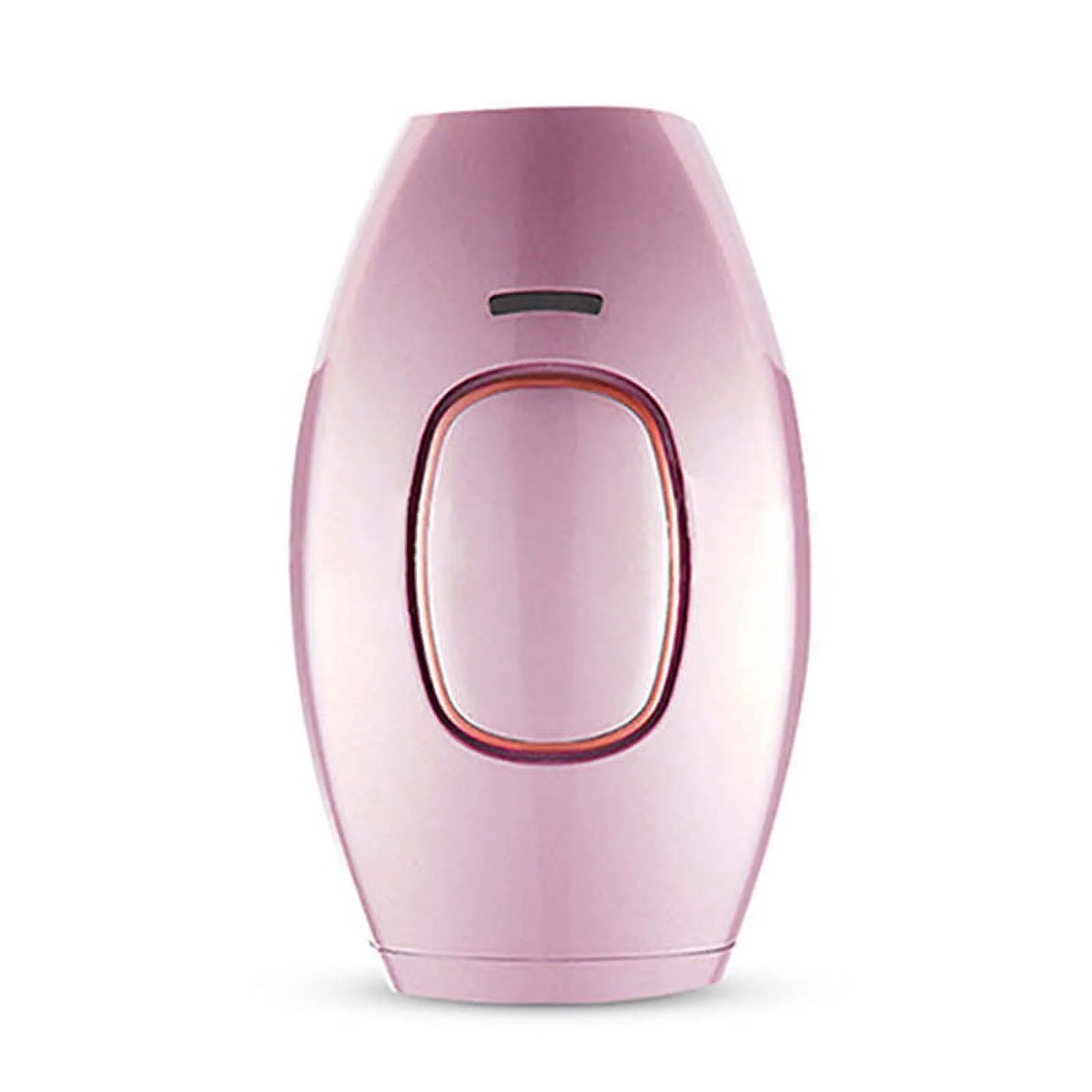 IPL Hair Epilator