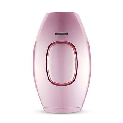 IPL Hair Epilator